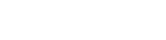 環境全般