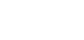 全般