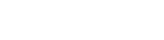 医療関連