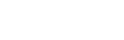水全般