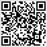 https://www.nomura.co.jp/goto/anl_fxapli_qr_appstore_01.html