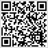 https://www.nomura.co.jp/goto/anl_fxapli_qr_appstore_02.html