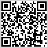 https://www.nomura.co.jp/goto/anl_fxapli_qr_googleplay_01.html