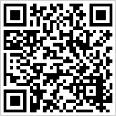 https://www.nomura.co.jp/goto/anl_fxapli_qr_googleplay_02.html
