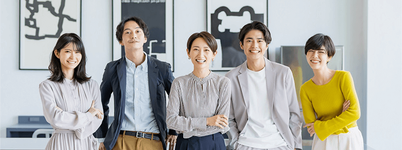 20代向けのNISAの活用法――大手企業の新入社員・Aさんは「全世界株」に？