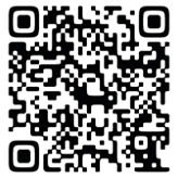 https://apps.apple.com/app/apple-store/id1614589408