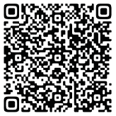 https://play.google.com/store/apps/details?id=jp.co.nomura.nomuraapp