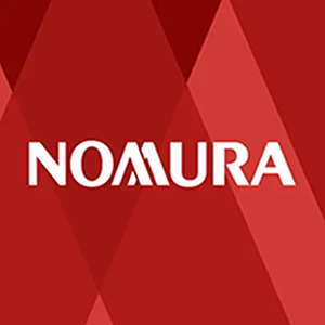 野村の資産運用アプリ NOMURA