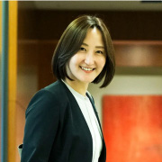 遠藤 沙弥香