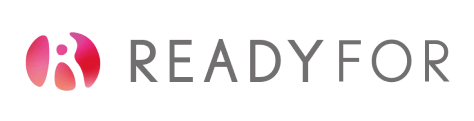 READYFOR