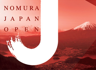 ノムラ・ジャパン・オープン：投資信託（ファンド）基本情報