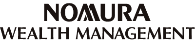 NOMURA WEALTH MANAGEMENT