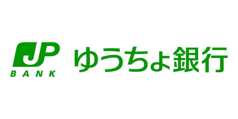 株式会社ゆうちょ銀行主催 個人投資家向け会社説明会