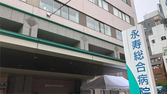図2:2020年に資金調達に成功したプロジェクト事例①