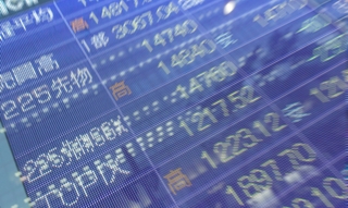 正しく理解できている？ 「日経平均株価」と「TOPIX」のイメージ