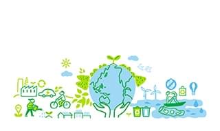 エシカル消費を意識したことはある？ 何気ない普段の買い物で社会貢献にのイメージ