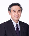 野村證券株式会社投資情報部 シニア・ストラテジスト 村山 誠