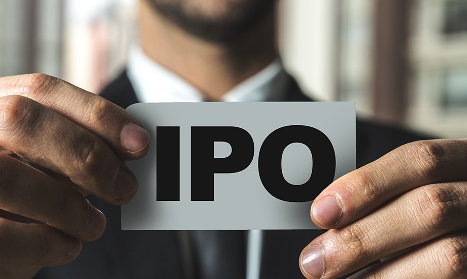 【入門】IPOって何？ 人気の理由と、知っておきたい基礎知識のイメージ