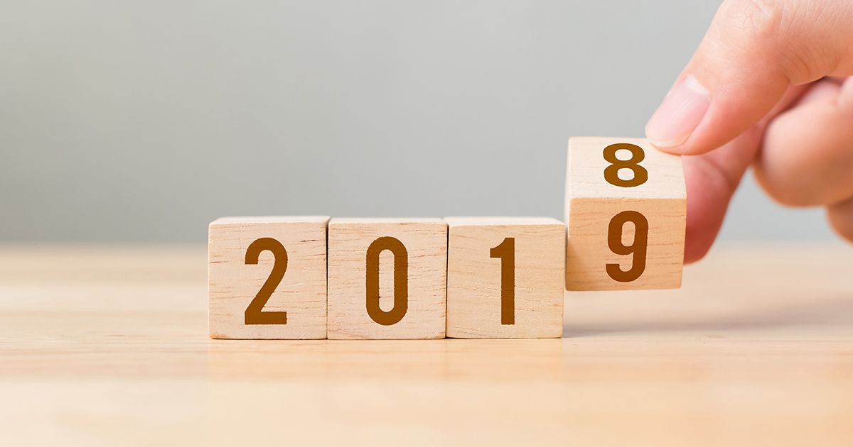 平成が終わるいまだからこそ 平成生まれ の生態を知ろう 番外編 80年代生まれのリアル El Borde エル ボルデ By Nomura ビジネスもプライベートも妥協しないミライを築くためのwebマガジン