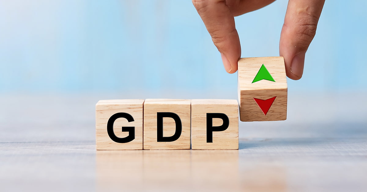 いまさら聞けない「GDP」の読み解き方――アフターコロナの世界経済はどうなる？