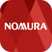 NOMURA