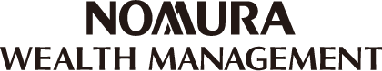 NOMURA WEALTH MANAGEMENT