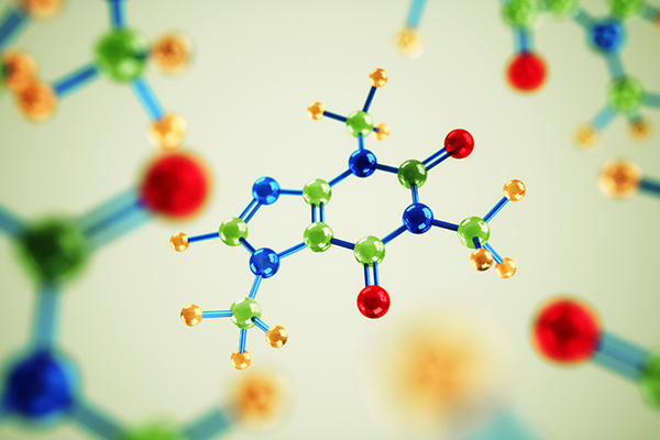 創薬の100年史と近未来－日本の創薬力低下と低分子医薬の勝ち筋－