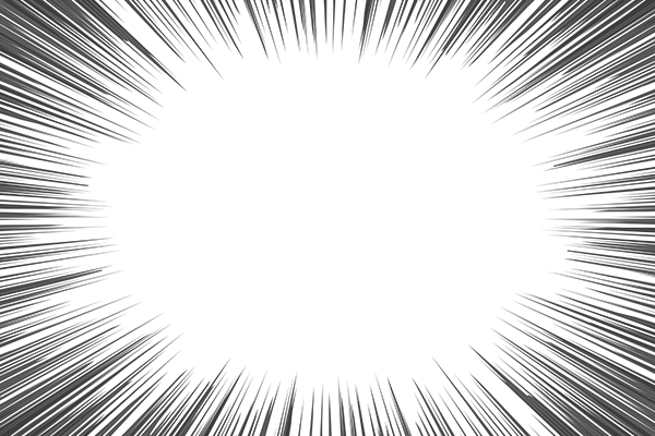 漫画・アニメの100年史と近未来－日本発、世界が熱狂するコンテンツ－