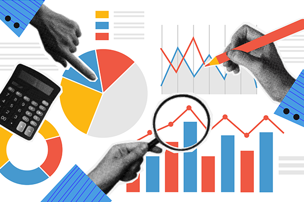 マーケティングの100年史と近未来－多様化する顧客接点への処方箋－