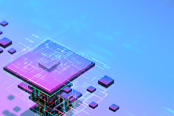 半導体の100年史と近未来－過去から見る日本企業の勝ち筋－