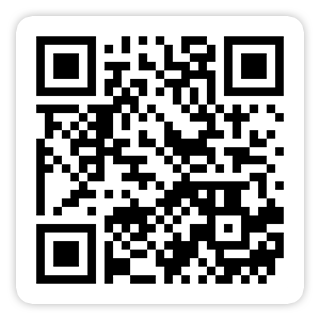 https://comotto.docomo.ne.jp/event/00000124-2/