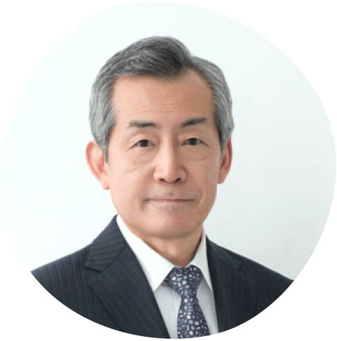 金融経済教育推進機構（J-FLEC）　安藤 聡氏