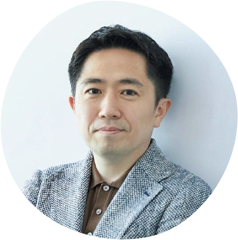 お金の向こう研究所代表 社会的金融教育家　田内 学 氏