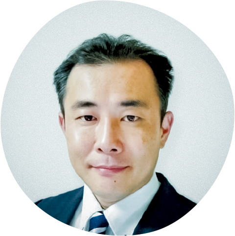 株式会社ベネッセコーポレーション 関東支社長田邉 心技氏