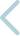 戻る