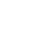 計算