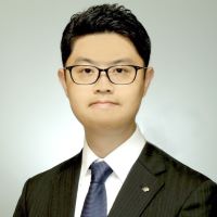 CIO INSIGHT No.18の解説者のイメージ