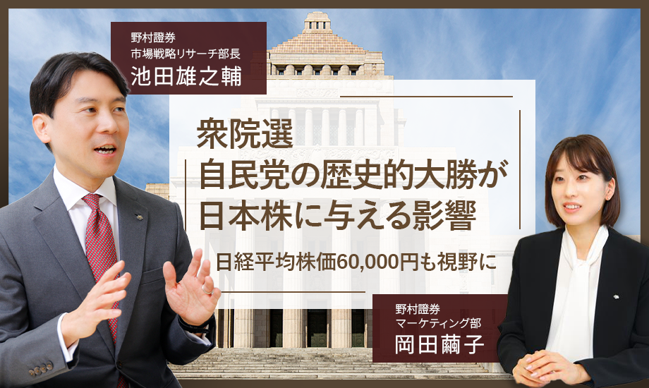 クリックすると、動画再生ウィンドウが開きます