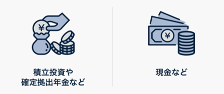 group-ex-3.png