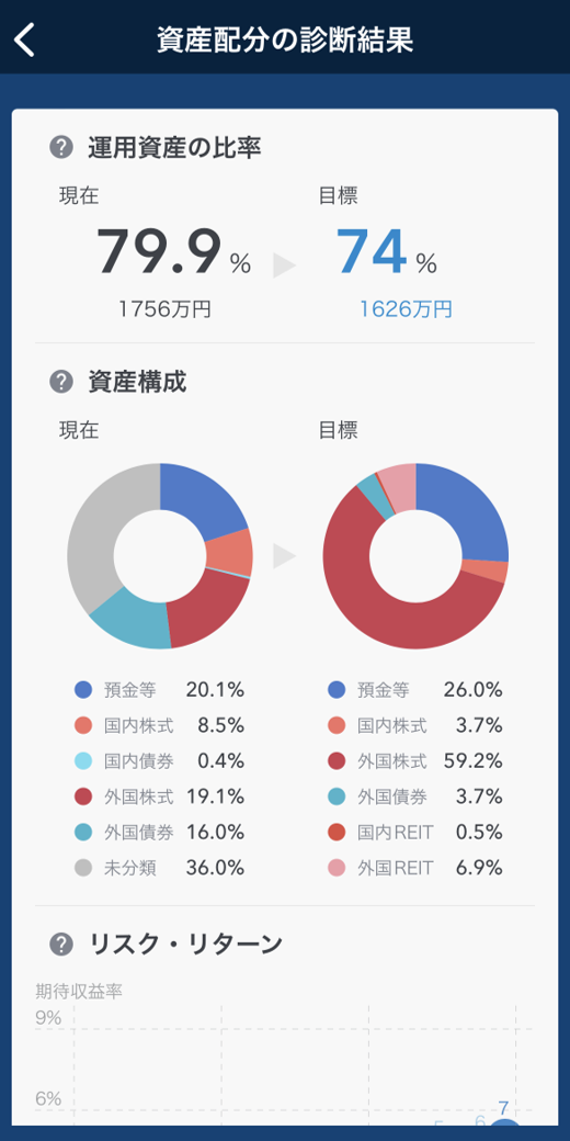 shindan-report-3.png