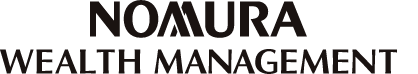 NOMURA WEALTH MANAGEMENT