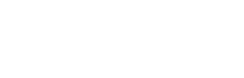ログインについてご案内いたします