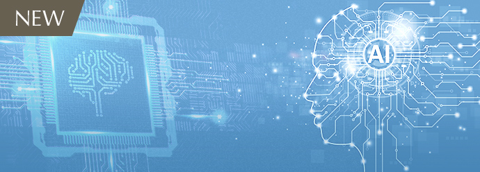 AI（人工知能）【国内銘柄・外国銘柄】