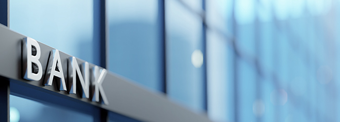 3つの収益からみる銀行【国内銘柄・外国銘柄】