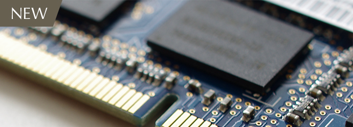 メモリー半導体関連【国内銘柄・外国銘柄】