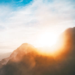 ノムラ・エマージング・オープン