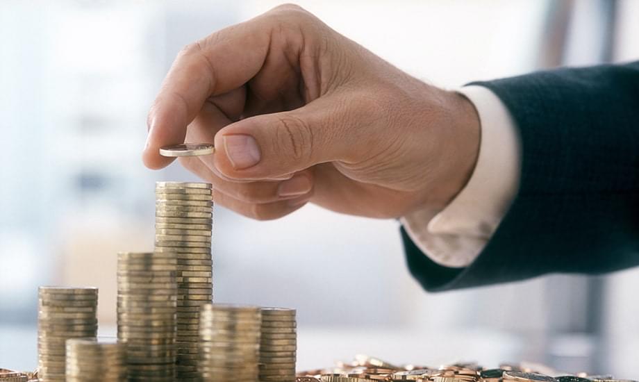 月3万円で1,000万円を作るには？ シミュレーションで見えた資産形成のポイントのイメージ