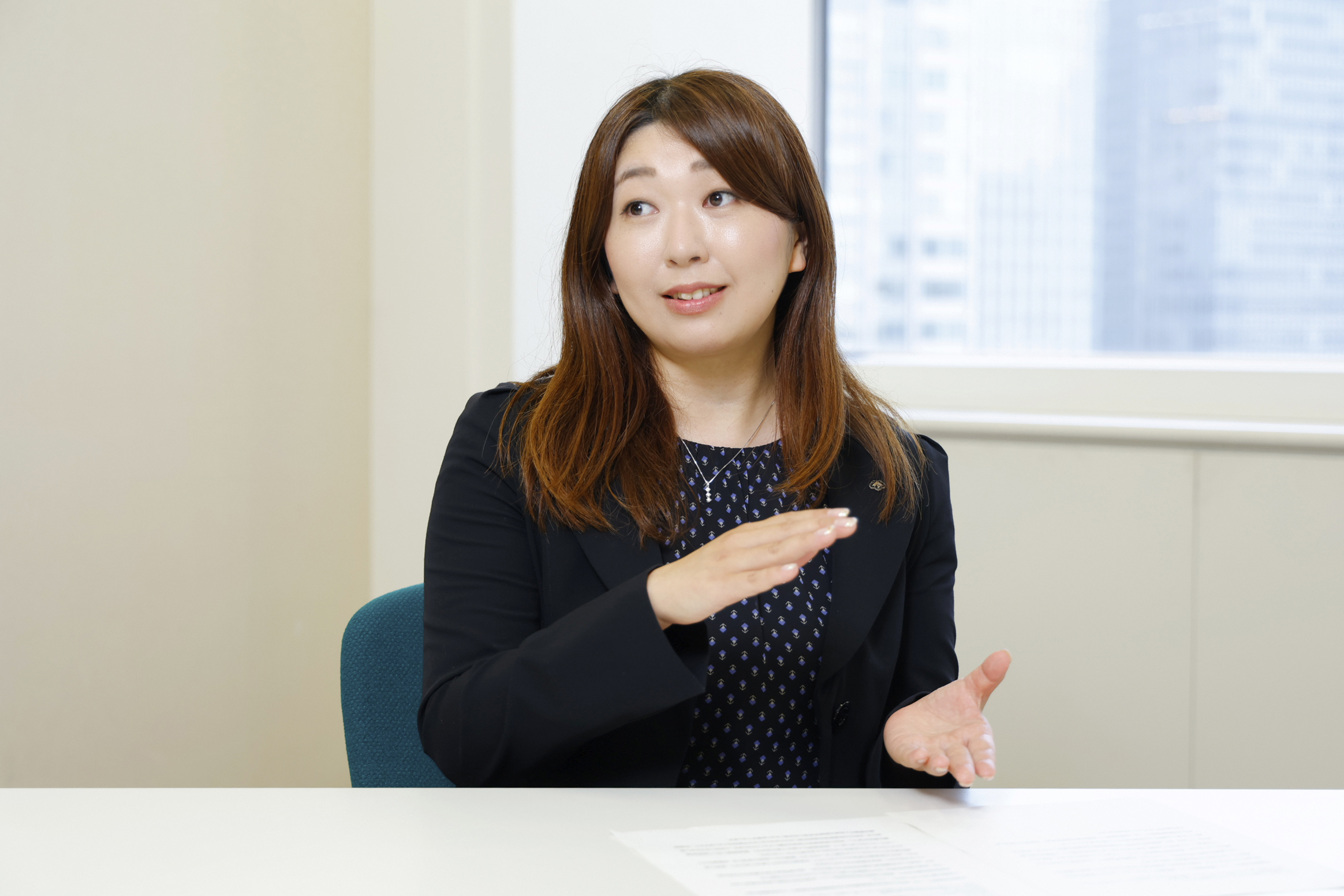 米国の富裕層はなぜ証券担保ローンを活用する？　株式や債券を売却せず資金を得るメリットとリスクのイメージ