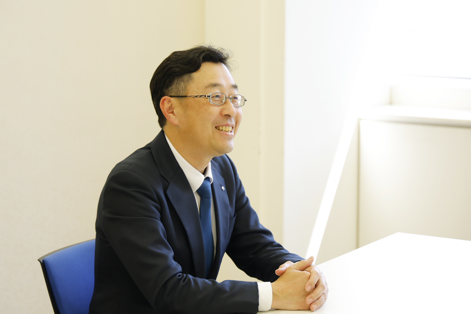 プラザ合意の舞台裏と教訓 「歴史は韻を踏む」のか 野村證券・尾畑秀一のイメージ