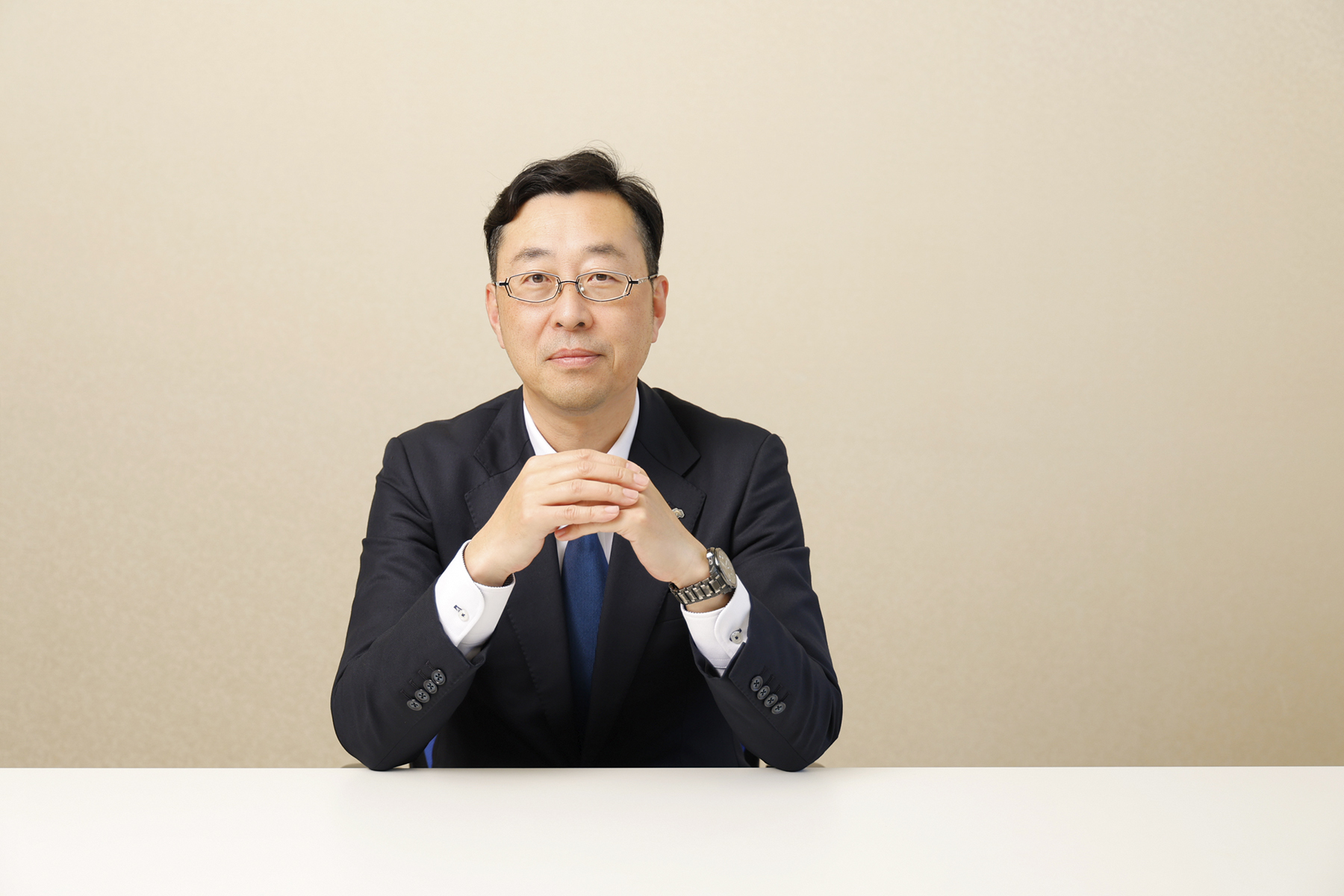プラザ合意の舞台裏と教訓 「歴史は韻を踏む」のか 野村證券・尾畑秀一のイメージ